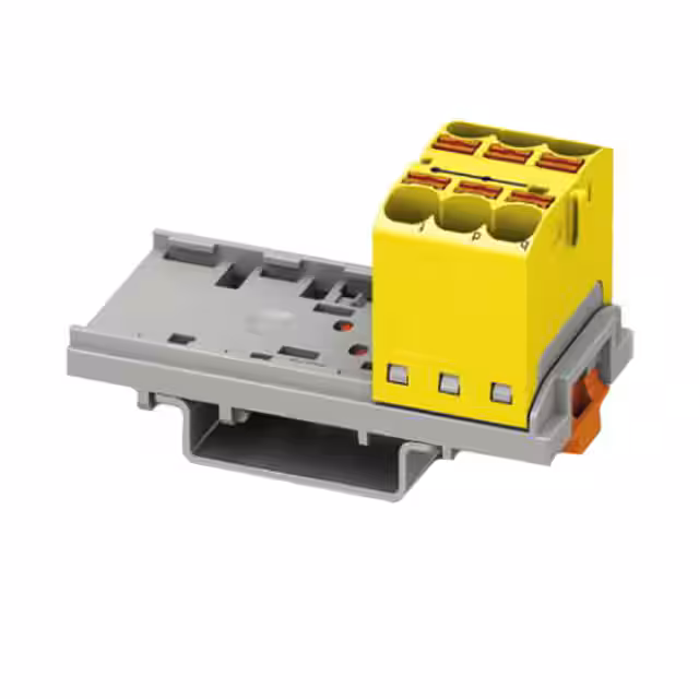 3273532 Phoenix Contact  Specialized